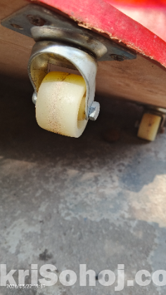 আরামদায়ক বাচ্চাদের বসা শিখার জন্য  কর্নার চেয়ার